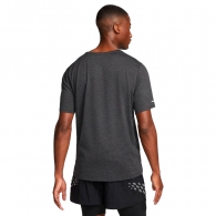 Футболка Nike M NK DF RUN DVN CORE SS TOP thumbnav 2