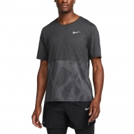 Футболка Nike M NK DF RUN DVN CORE SS TOP thumbnav 5