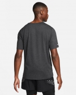 Футболка Nike M NK DF RUN DVN CORE SS TOP thumbnav 6