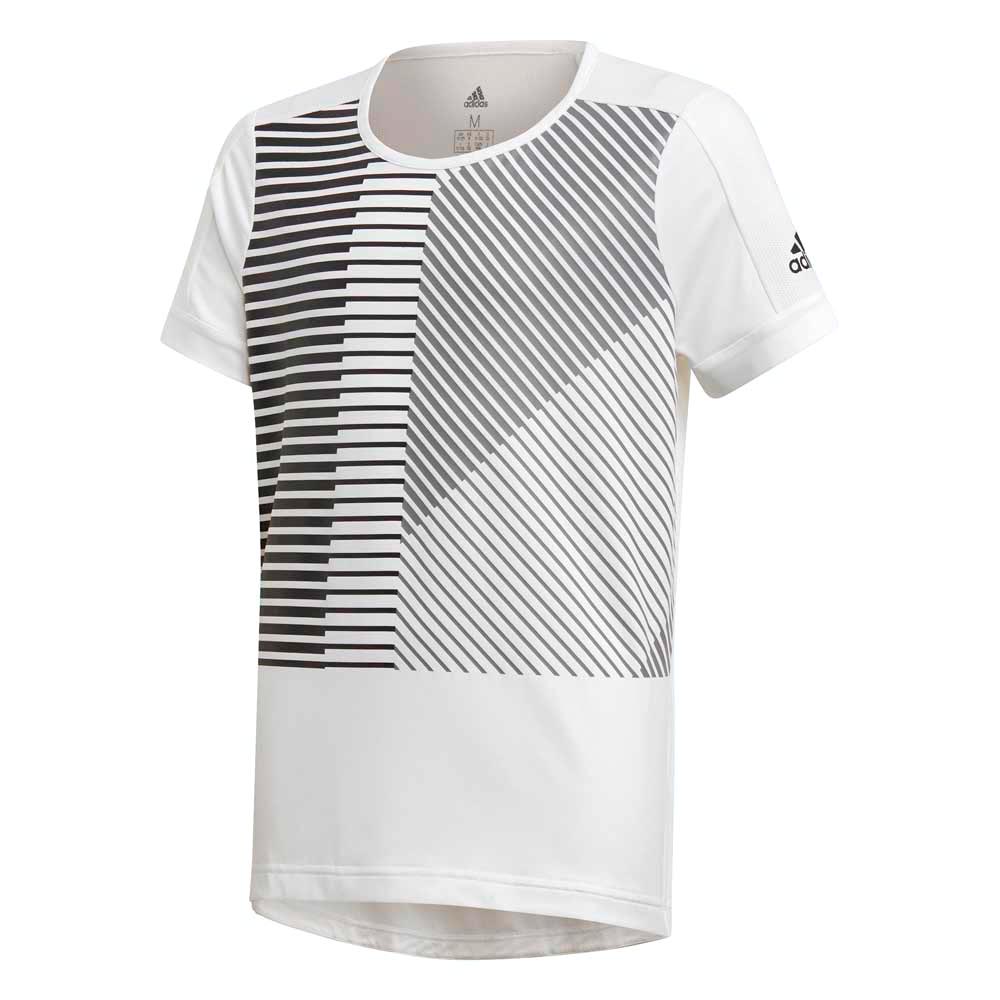 Tricou Adidas YG TR BLD TEE photo 
