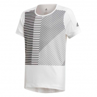 Tricou Adidas YG TR BLD TEE thumbnav