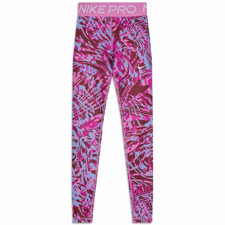 Легинсы Nike G NP TGHT SE+ 