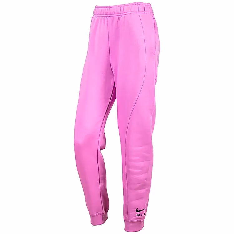 Брюки Nike G NSW AIR PANT 