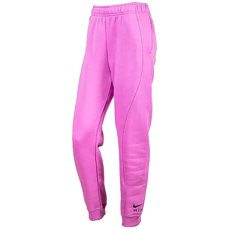 Брюки Nike G NSW AIR PANT photo 