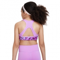 Bra sportive Nike G NK SWOOSH REV BRA SE+ thumbnav 3