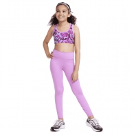 Bra sportive Nike G NK SWOOSH REV BRA SE+ thumbnav 6