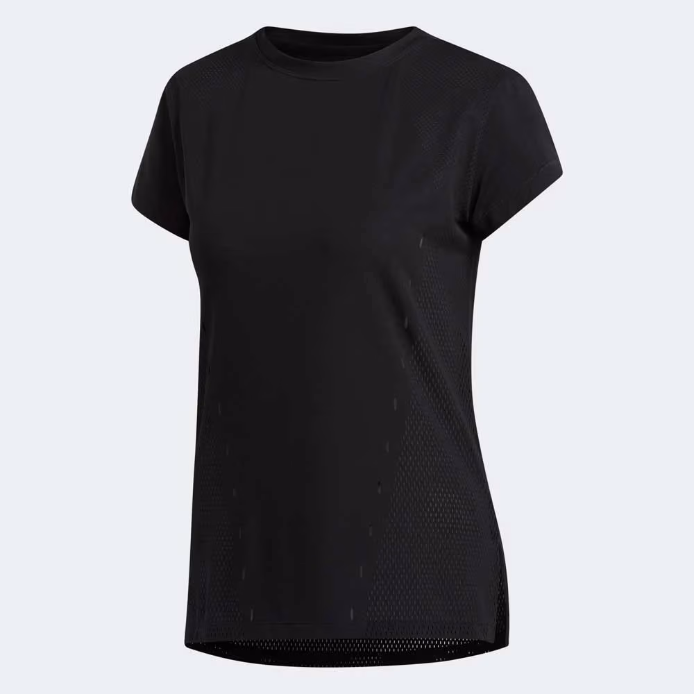  Adidas ENGINEERED TEE