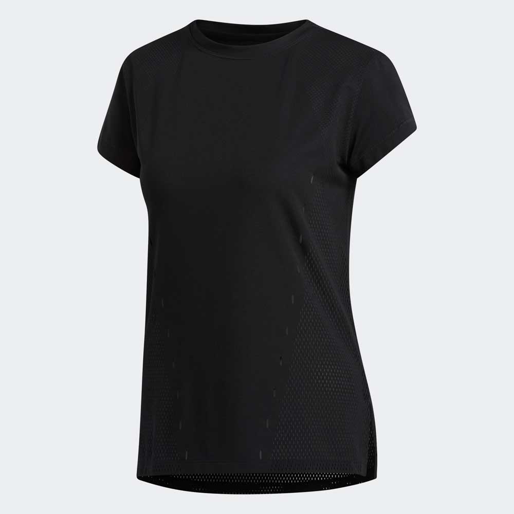  Adidas ENGINEERED TEE photo 