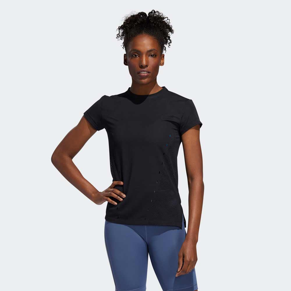  Adidas ENGINEERED TEE photo 4