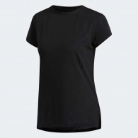  Adidas ENGINEERED TEE thumbnav