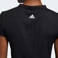  Adidas ENGINEERED TEE thumbnav 3