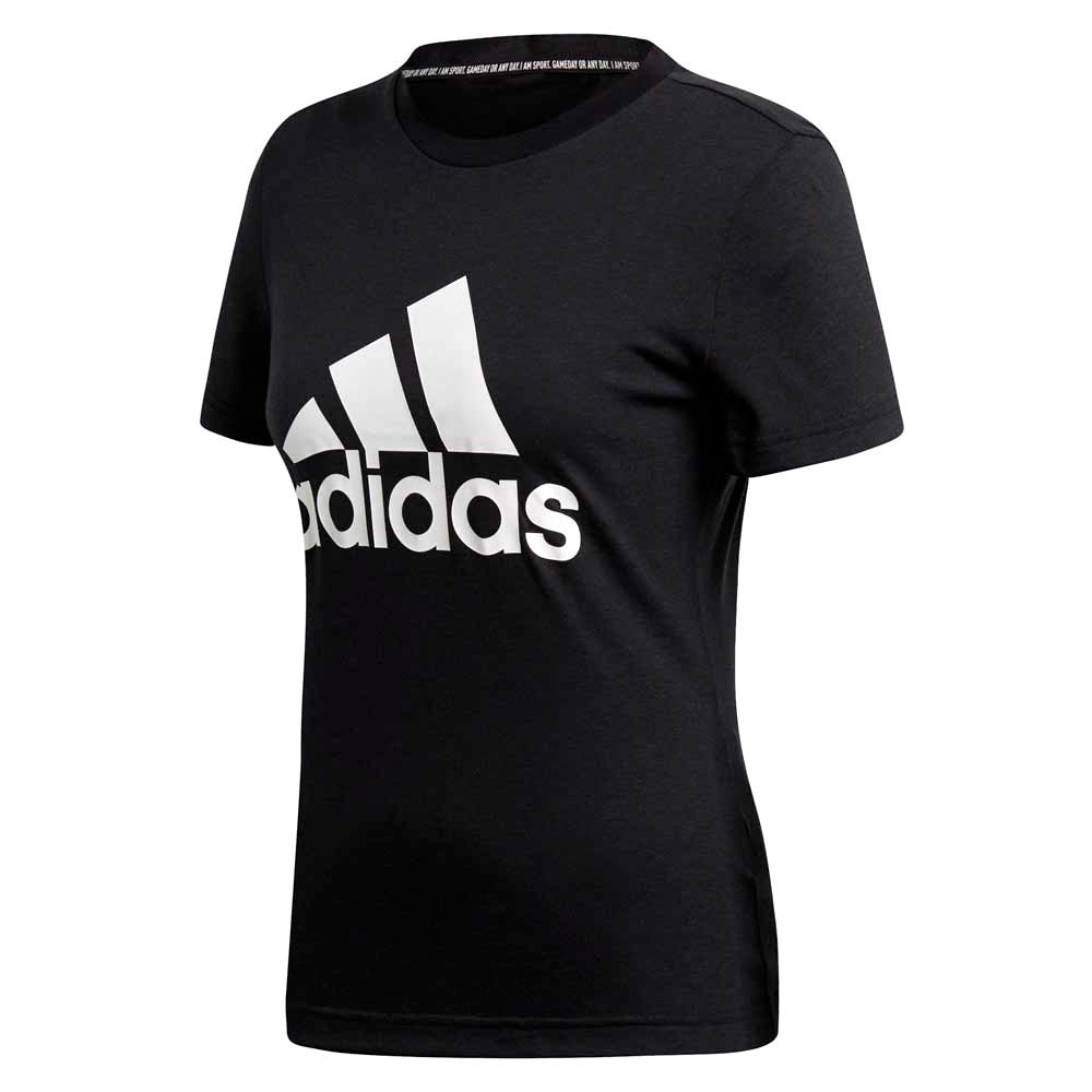  Adidas W MH BOS TEE photo 