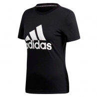  Adidas W MH BOS TEE thumbnav