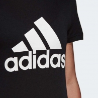  Adidas W MH BOS TEE thumbnav 3