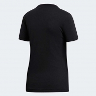  Adidas W MH BOS TEE thumbnav 4