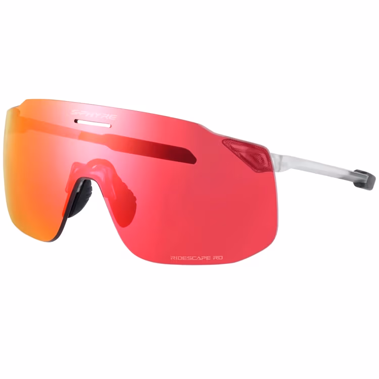 Ochelari ciclism SHIMANO S-PHYRE SL CE-SPSL2 