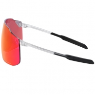 Велоочки SHIMANO S-PHYRE SL CE-SPSL2 thumbnav 2