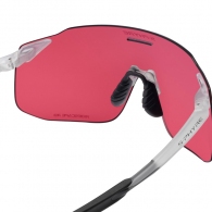Велоочки SHIMANO S-PHYRE SL CE-SPSL2 thumbnav 3