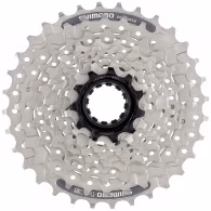 Кассета SHIMANO ACERA CS-HG201-9, 9 speed
