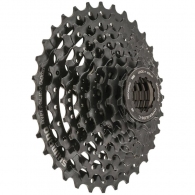 Кассета SHIMANO CS-HG31, 11-32T, 8-SPEED thumbnav 2