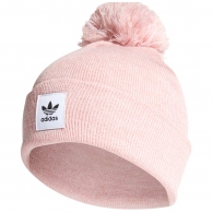 Шапка Adidas MELANGE BOBBLE thumbnav