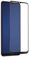 Sticla de protectie WAVE Edge to Edge Samsung Galaxy A22/M32