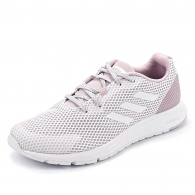 Кроссовки Adidas SOORAJ thumbnav 2