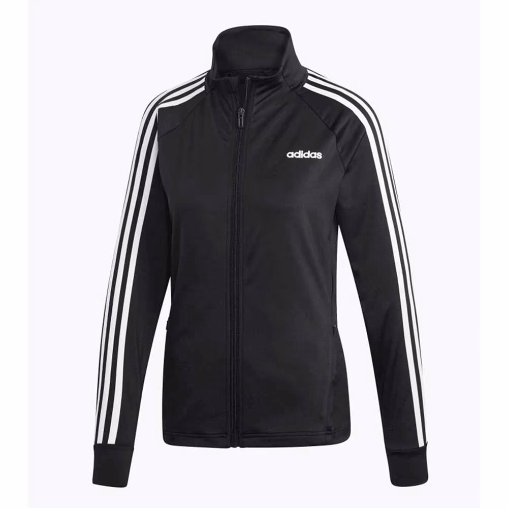  Adidas W D2M 3S TT