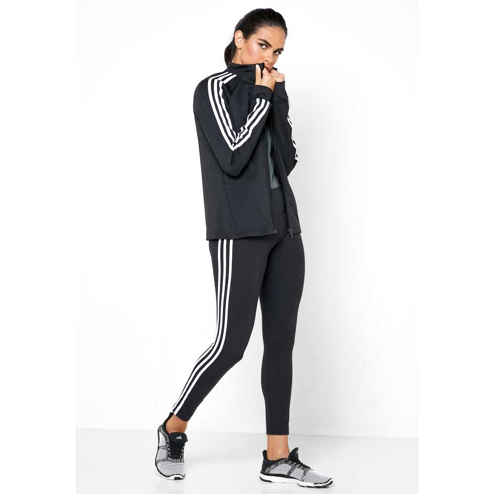  Adidas W D2M 3S TT photo 2