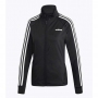  Adidas W D2M 3S TT thumbnav 1