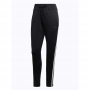  Adidas W D2M 3S TT thumbnav 3