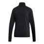  Adidas W D2M 3S TT thumbnav 4