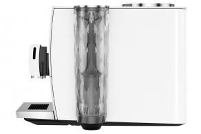 Aparat de cafea JURA ENA8 Full Nordic White Touch, 15332 thumbnav 4