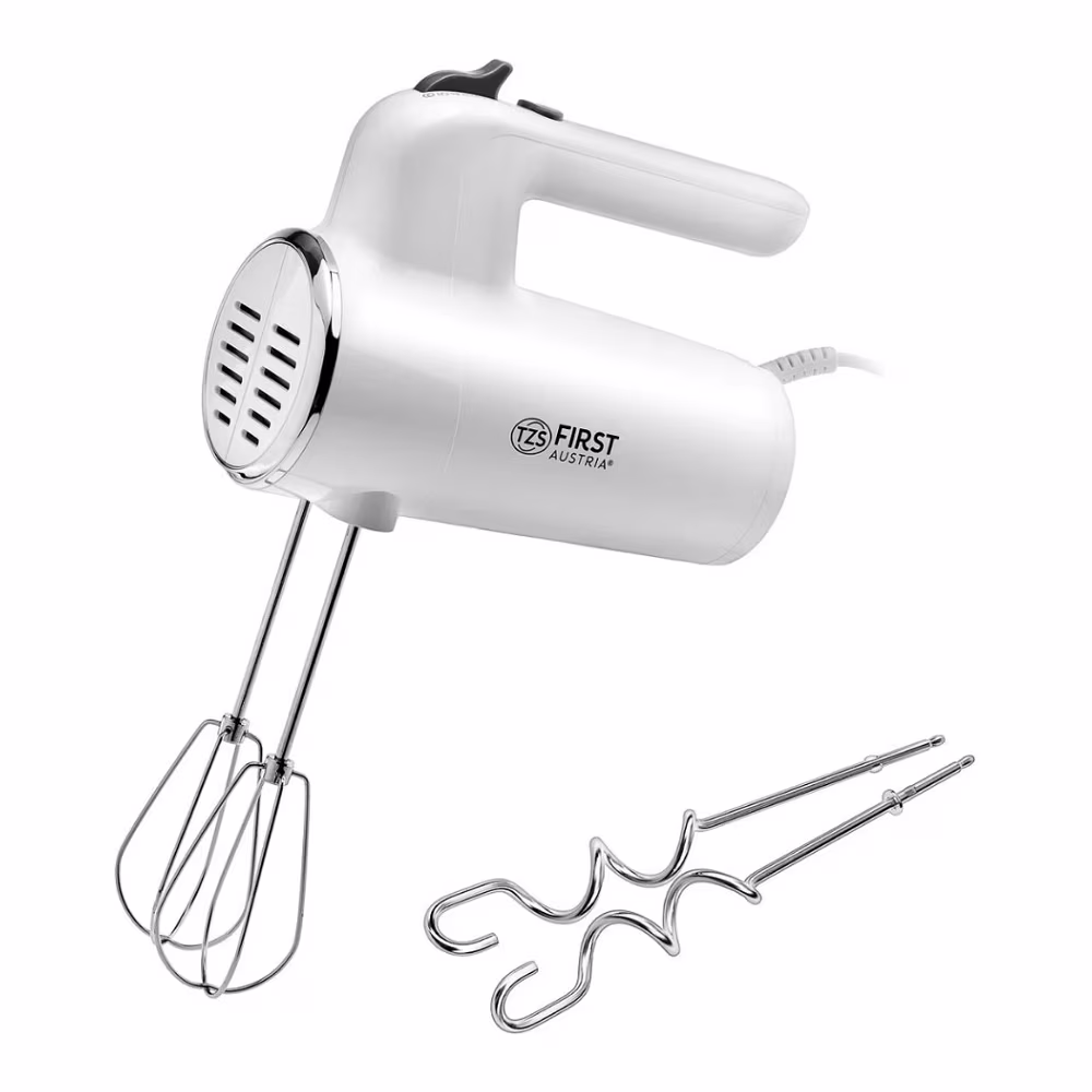 Mixer First FA52632 
