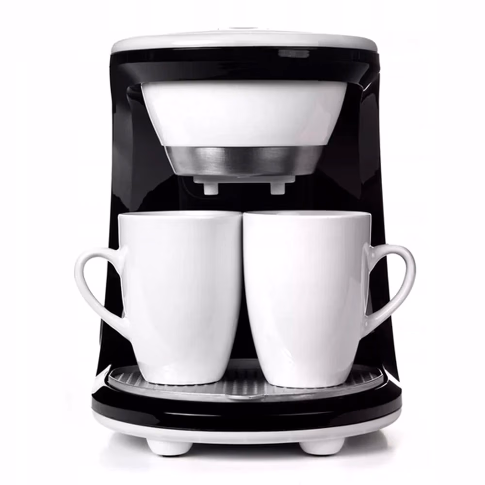 Cafetiera First  FA54532 