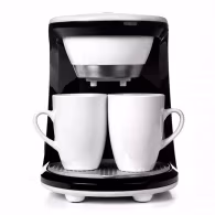 Cafetiera First  FA54532