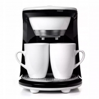 Cafetiera First  FA54532 thumbnav 1