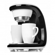 Cafetiera First  FA54532 thumbnav 3