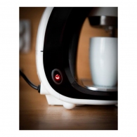 Cafetiera First  FA54532 thumbnav 7