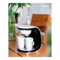 Cafetiera First  FA54532 thumbnav 8