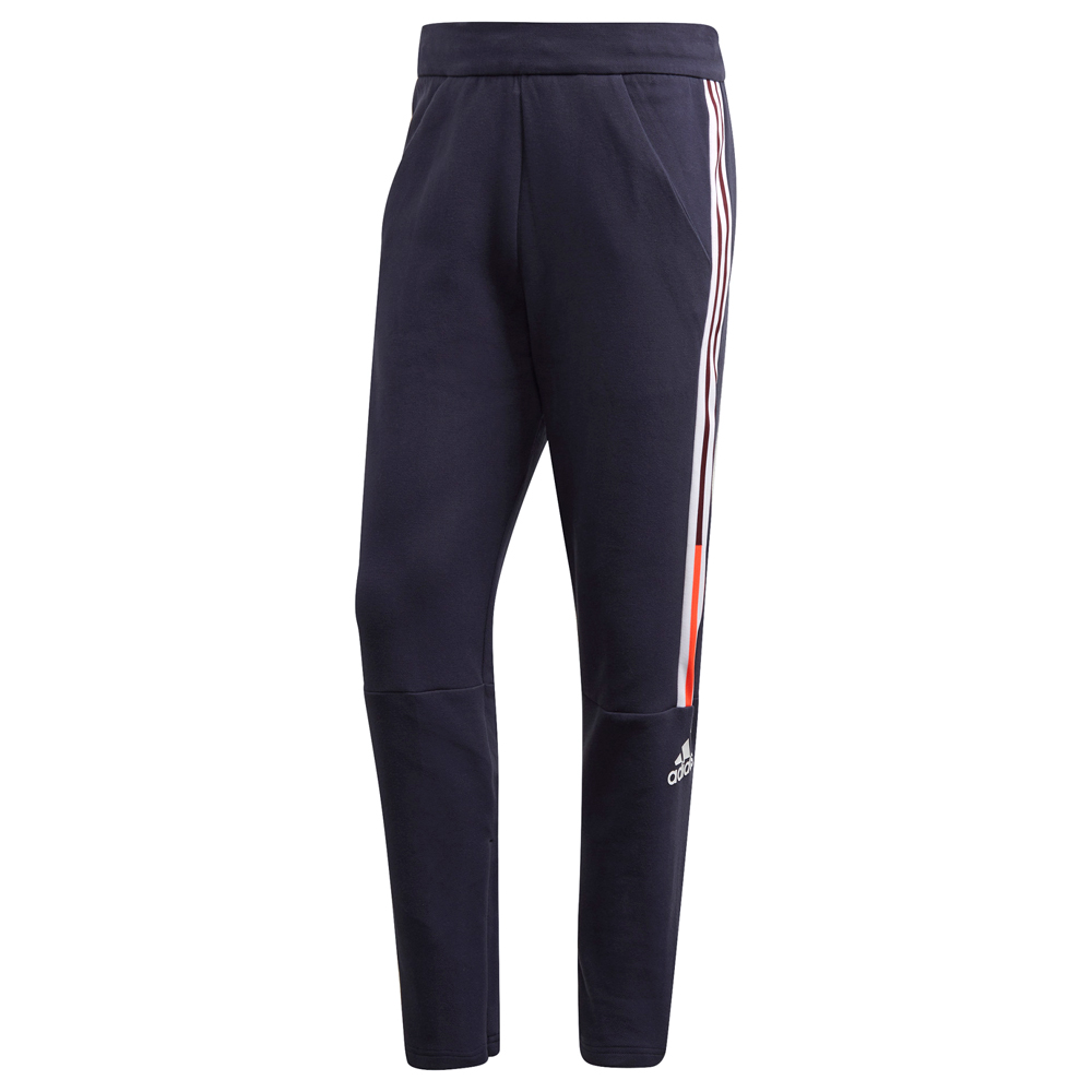 Pantaloni Adidas M ZNE pt 3ST photo 