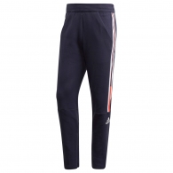 Pantaloni Adidas M ZNE pt 3ST thumbnav