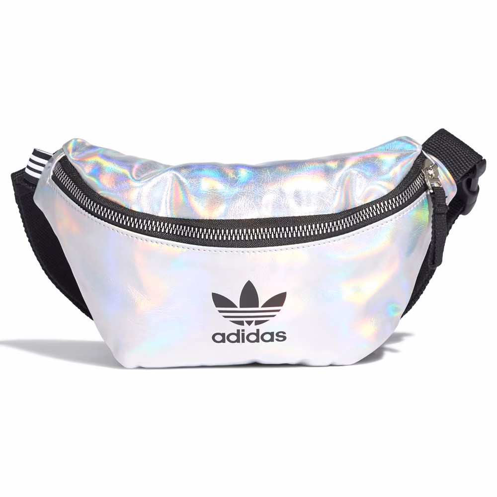 Geanta Adidas WAISTBAG 