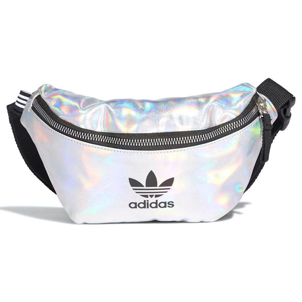 Geanta Adidas WAISTBAG photo Geanta Adidas WAISTBAG photo