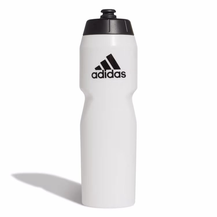 Sticla Adidas PERF BOTTL 0,75 