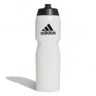 Бутылка Adidas PERF BOTTL 0,75 thumbnav