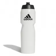 Sticla Adidas PERF BOTTL 0,75