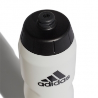 Sticla Adidas PERF BOTTL 0,75 thumbnav 4