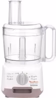 Кухонный комбайн Moulinex FP321F32, 