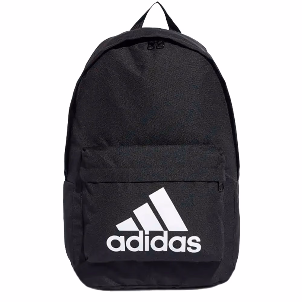 Rucsac Adidas CLASSIC BP BOS 